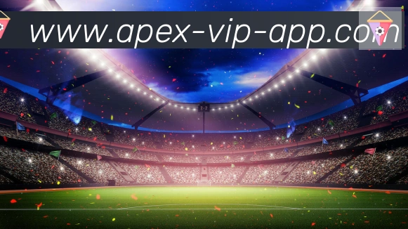 KOK体育APP 高清赛事图