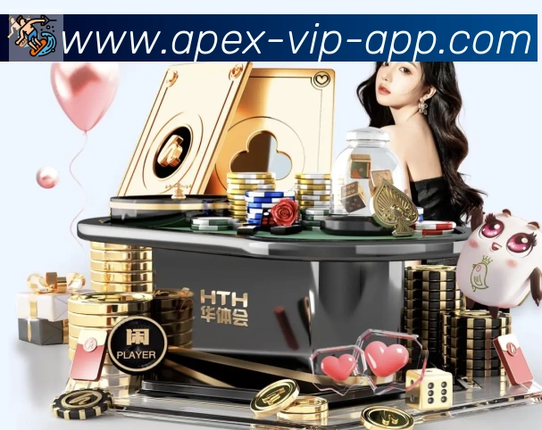 奖项图2